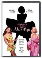 Norma Jean és Marilyn (1996)