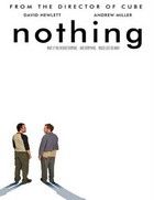 Semmi (Nothing) (2003)