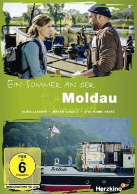 Nyár a Moldván (2020)