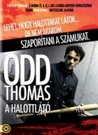 Odd Thomas - A halottlátó (2013)