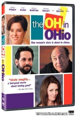 Óh, óh Ohio (2006)