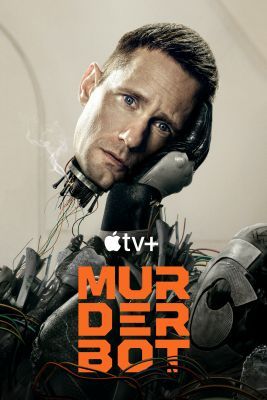 Öldöklő 1. évad (2025)