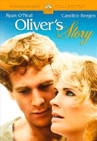 Oliver története (1978)