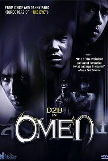Omen (2003)