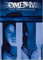 Ómen 4: Az ébredés (1991)
