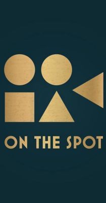 On the Spot 1. évad (2009)