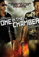 Egyetlen golyó (One in the Chamber) (2012)
