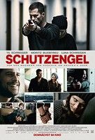 Őrangyal (Schutzengel) (2012)