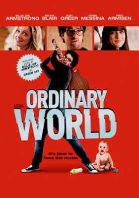 Ordinary World (2016)