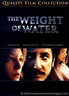 Örvénylő vizeken (2000)