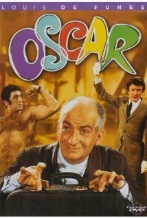 Oszkár (1967)