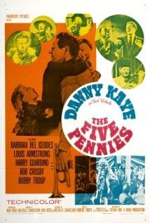 Öt penny (1959)