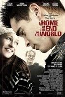 Otthon a világ végén (2004)