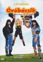 Óvóbácsik (1994)