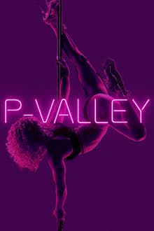 P-Valley 1. évad (2020)
