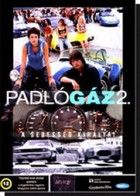 Padlógáz 2. (2004)