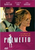 Palmetto (1998)