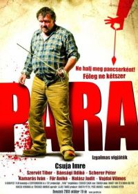 Para (2008)