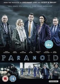 Paranoid 1. évad (2016)