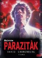 Paraziták (1975)