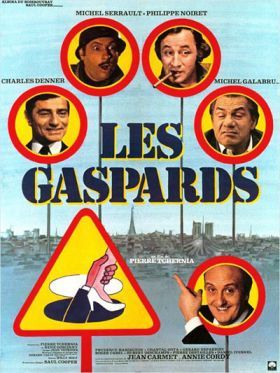 Párizsi alvilág (1974)