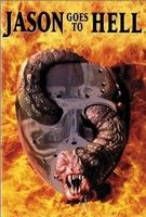 Péntek 13. - IX. rész: Jason pokolra jut (1993)