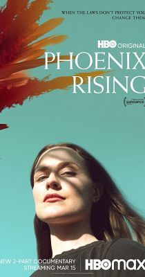 Phoenix Rising 1. évad (2022)