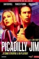 Piccadilly Jim (2005)