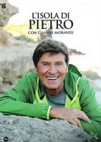 Pietro szigete 1. évad (2017)