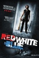 Piros, fehér és kék - Red, white and blue (2010)