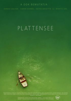 Plattensee (2016)
