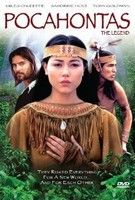 Pocahontas - A legenda (1999)