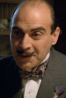 Poirot: A Clapham-i szakácsnő esete (1989)