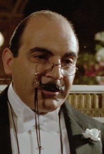 Poirot: A spanyol láda rejtélye (1991)