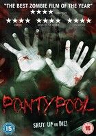 Pontypool - A zombik városa (2008)