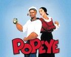 Popeye (1956)