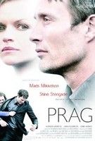 Prágai történet (2006)