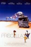 Priscilla - A sivatag királynőjének kalandjai (1994)