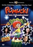 Pumukli - Kaland a cirkuszban (2003)