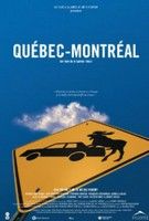 Québec-Montreal (2002)