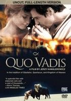 Quo Vadis (2001)
