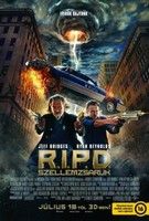 R.I.P.D. - Szellemzsaruk (2013)