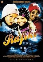 Rafiki (2009)