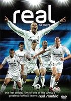 Real Madrid, a film (2005)