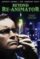 Reanimátor - A visszatérés (2003)