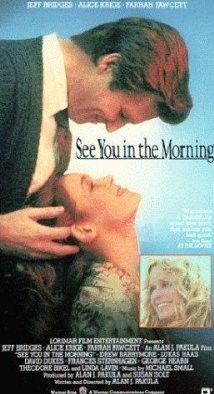 Reggel találkozunk (1989)