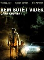 Rém sötét vidék (2009)