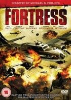 Repülő Erőd - Fortress (2011)