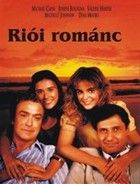 Riói románc (1984)