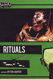 Rituals (1977)